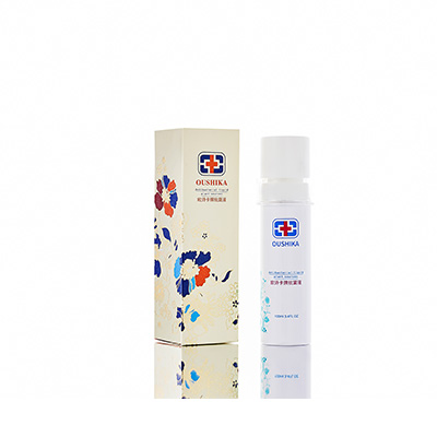 阿里地万能抗菌喷雾