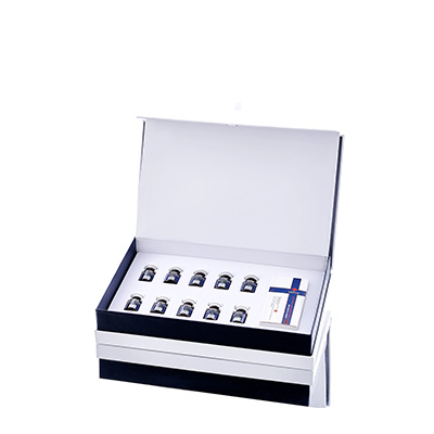 私密回春抗衰紧致套阿里地