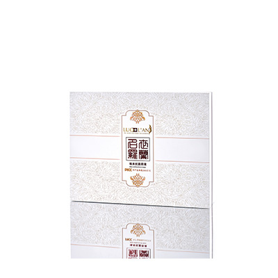 阿里地产后阴道免疫恢复套