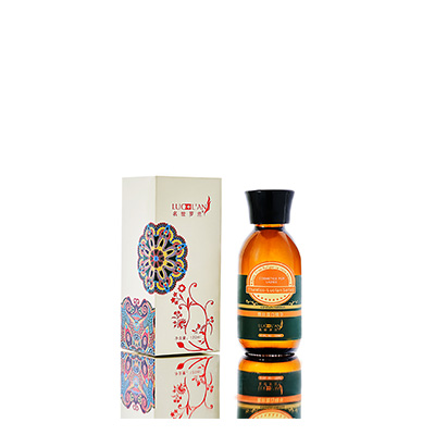 阿里地预防妊娠纹.蚕丝修复精华