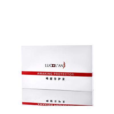 阿里地气血能量海底轮.外盆底肌修复套