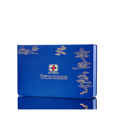 阿里地产后深度盆底抗衰套