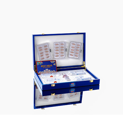 阿里地爱芯回春综合版